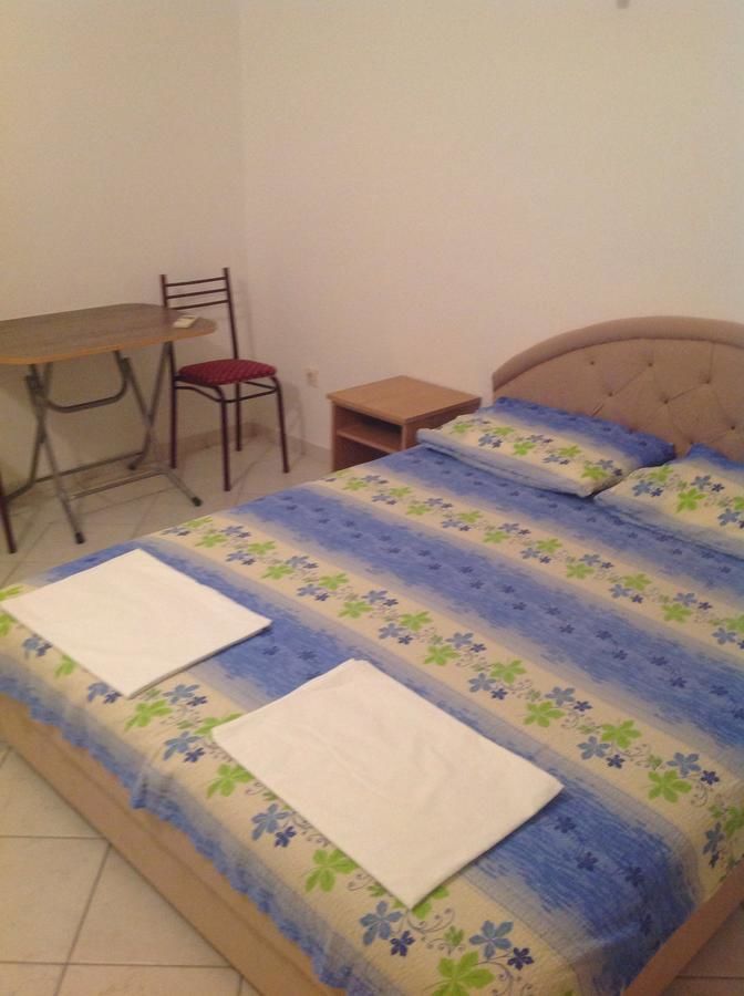 Апартаменты Apartments Sport Сутоморе-20