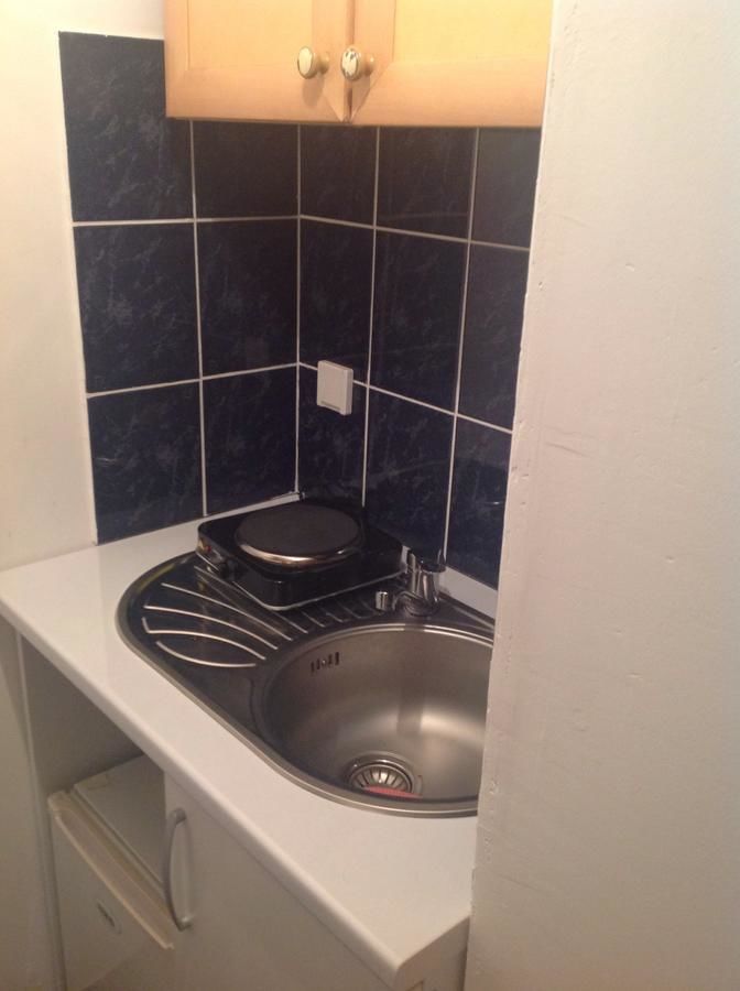 Апартаменты Apartments Sport Сутоморе-22