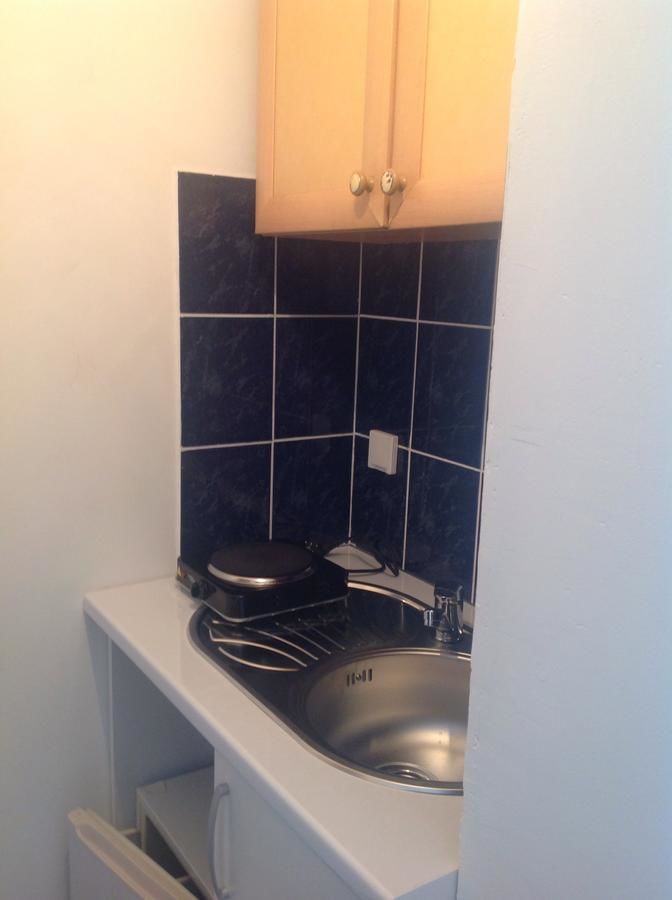 Апартаменты Apartments Sport Сутоморе-26