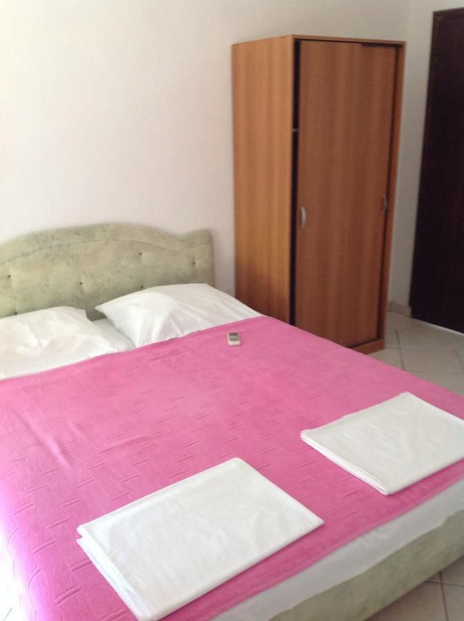 Апартаменты Apartments Sport Сутоморе-31