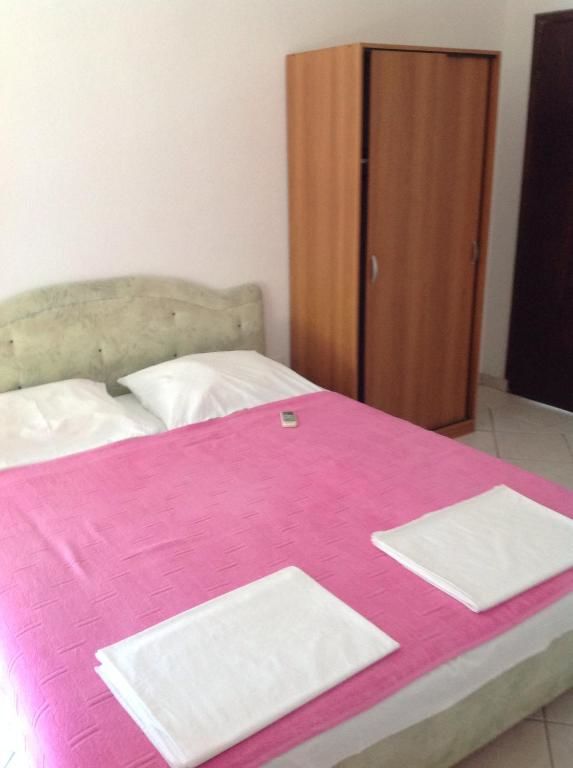 Апартаменты Apartments Sport Сутоморе-36