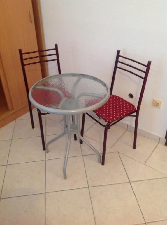 Апартаменты Apartments Sport Сутоморе-38