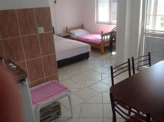 Апартаменты Apartments Sport Сутоморе Апартаменты-2