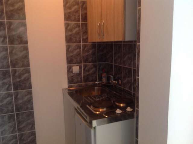 Апартаменты Apartments Sport Сутоморе-14