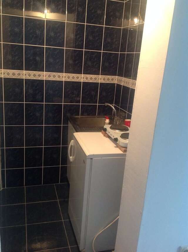 Апартаменты Apartments Sport Сутоморе-28