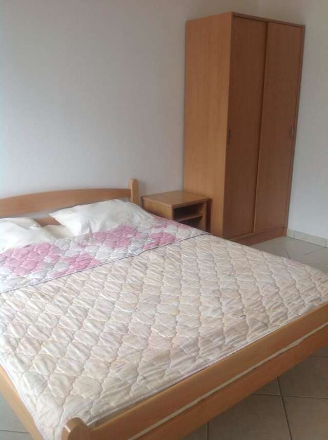 Апартаменты Apartments Sport Сутоморе-29