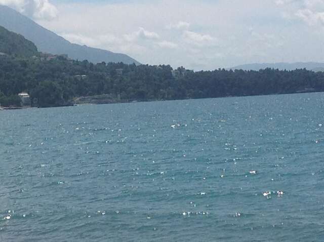 Апартаменты Apartments Sport Сутоморе-5