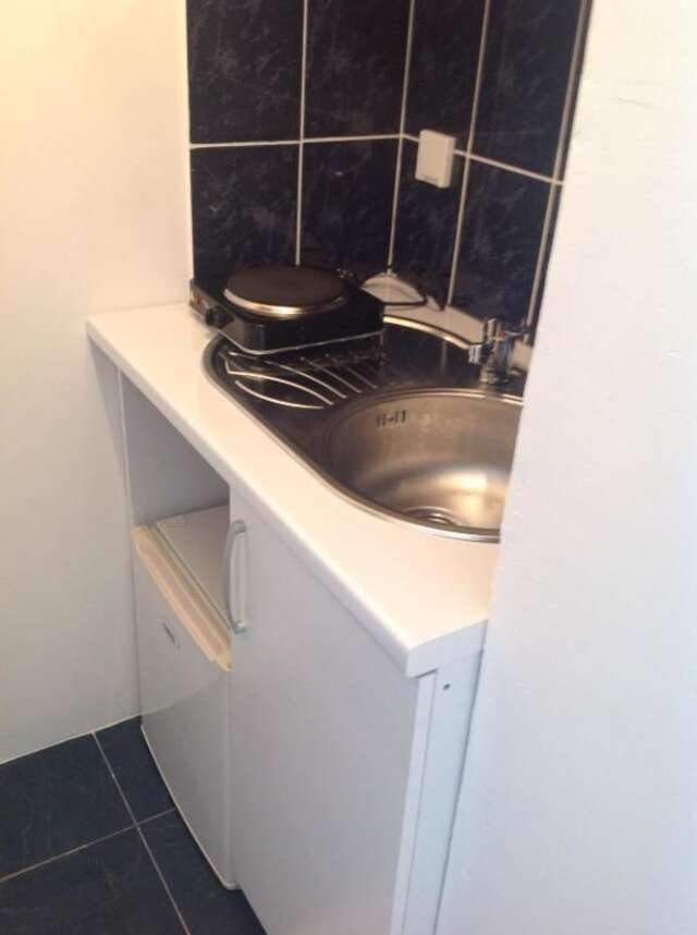 Апартаменты Apartments Sport Сутоморе-39