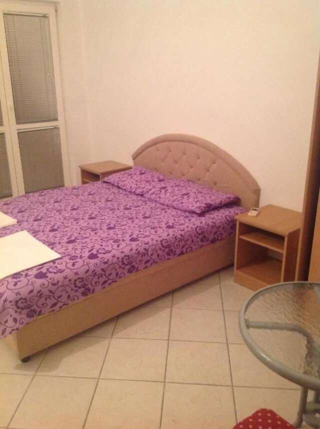 Апартаменты Apartments Sport Сутоморе-41