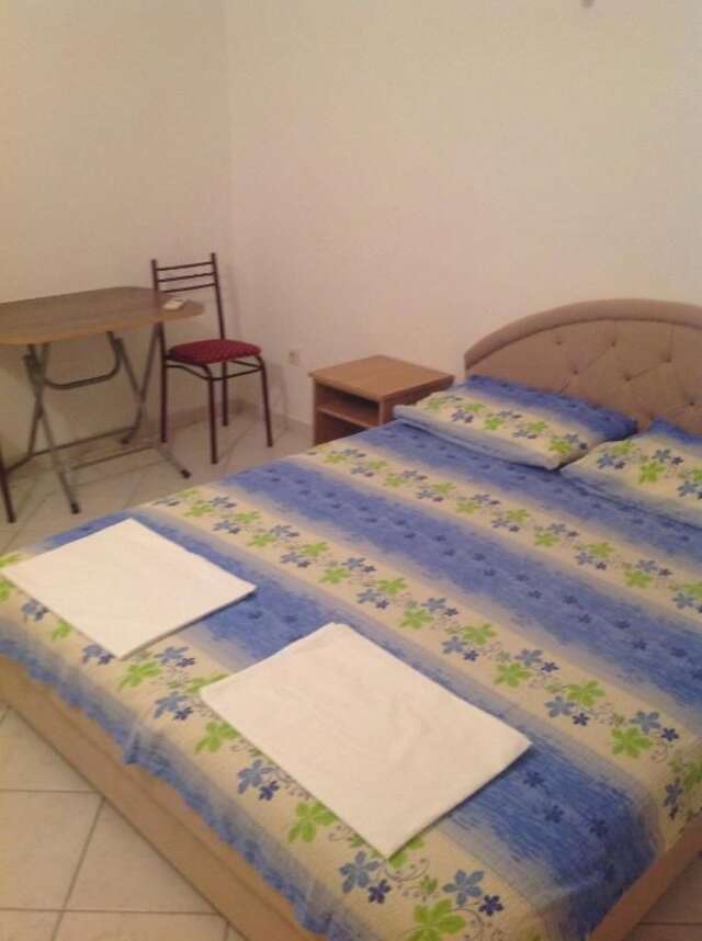 Апартаменты Apartments Sport Сутоморе-43