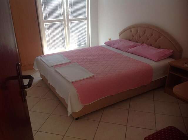 Апартаменты Apartments Sport Сутоморе-8