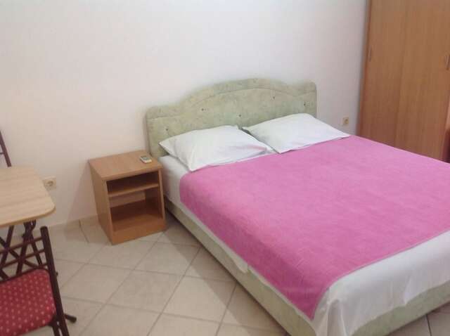 Апартаменты Apartments Sport Сутоморе-11